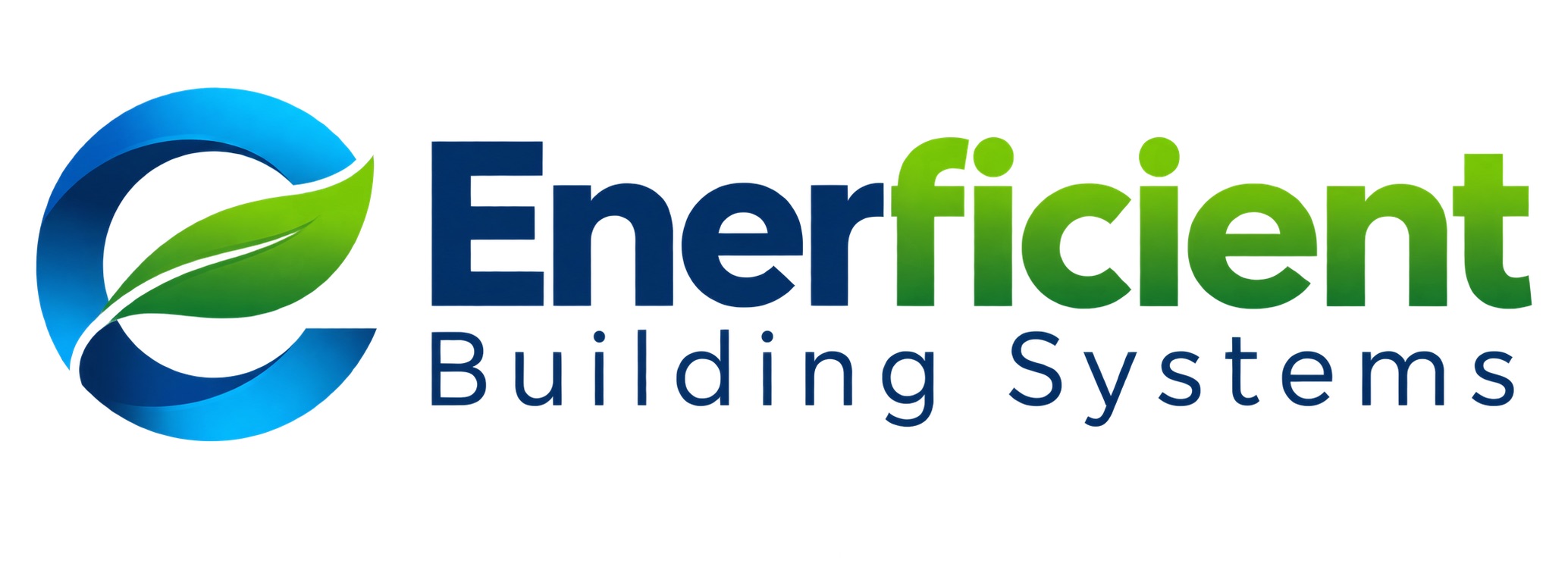 Enerficient Logo